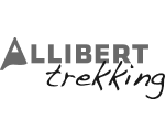 Allibert Trekking