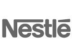 Nestlé Suisse