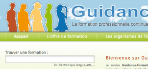 www.guidance-formations.com