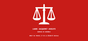 jacquemet-avocat.fr
